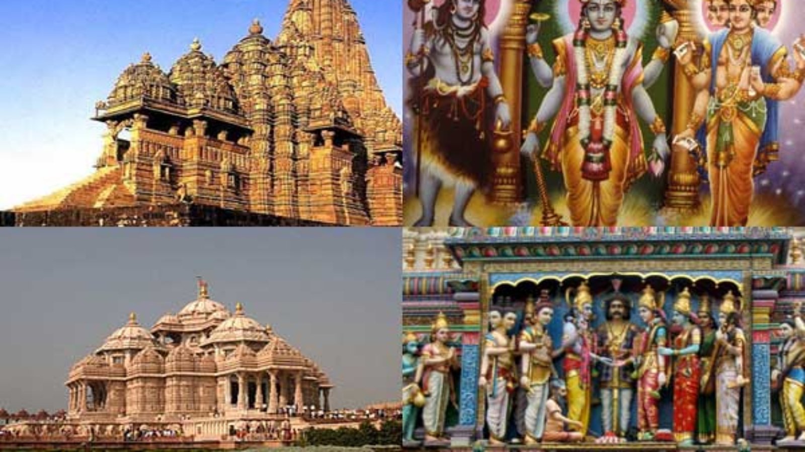 Know-about-the-21382