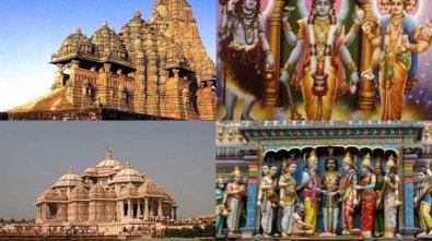 Know-about-the-21382