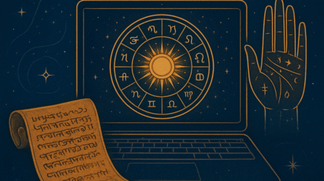 ChatGPT Image Aug 29, 2025, 11_35_28 AM