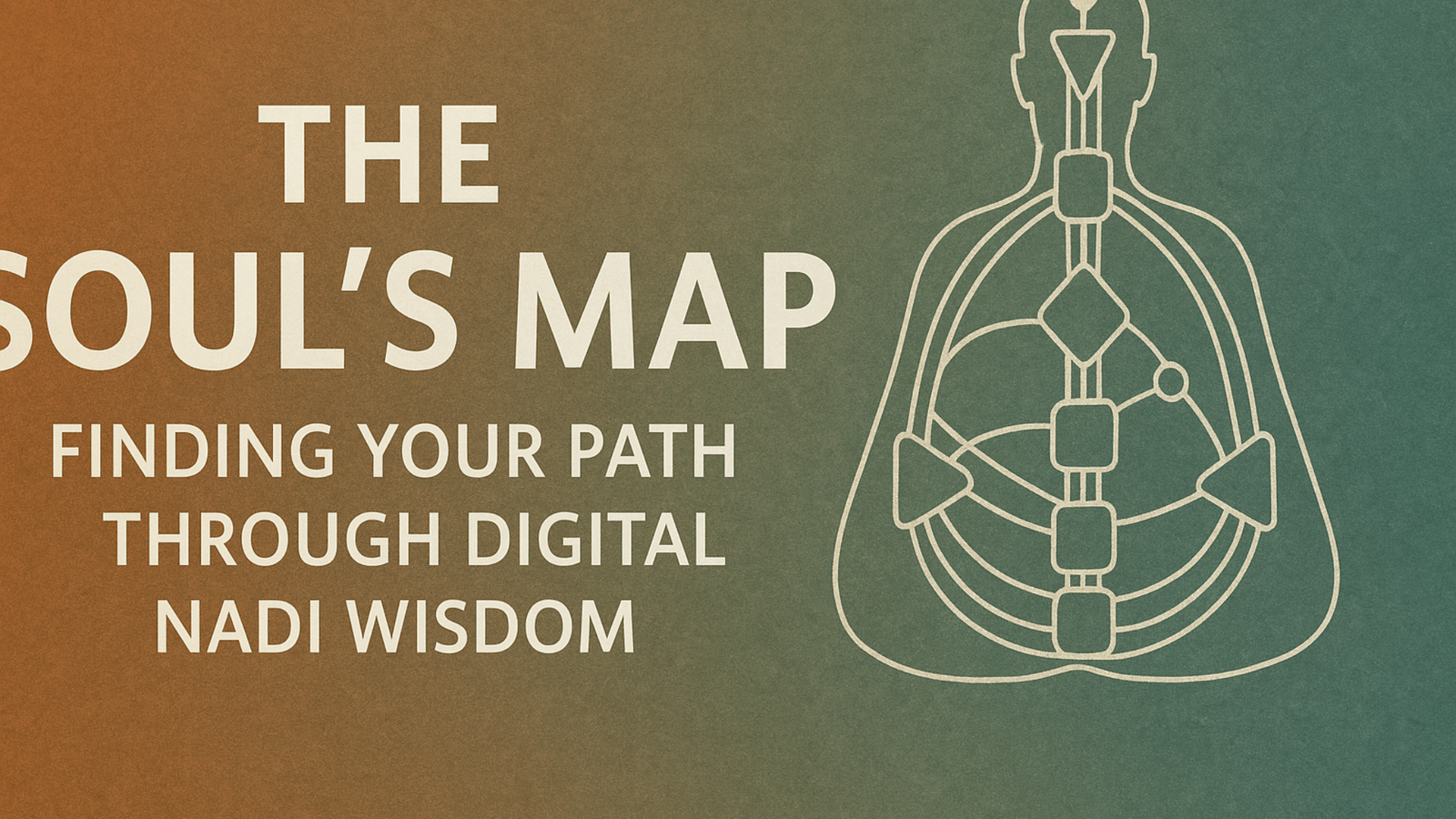 ChatGPT Image Aug 29, 2025, 12_35_25 PM