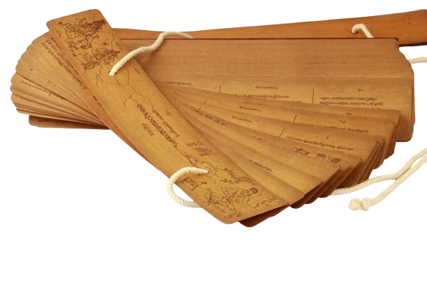 SHA_7092-1024x683-removebg-preview