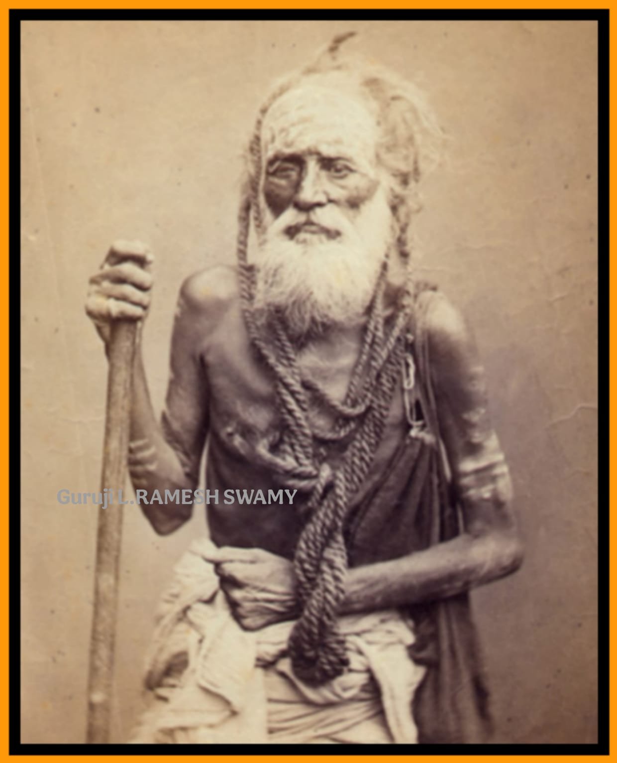 WhatsApp Image 2025-12-18 at 1.01.58 PM