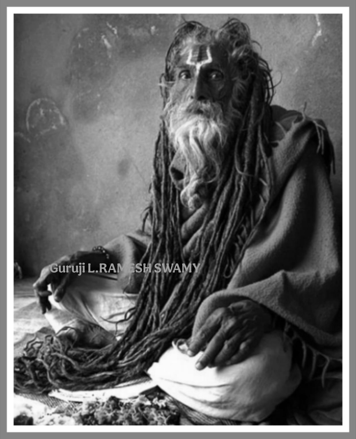 output-onlinepngtools