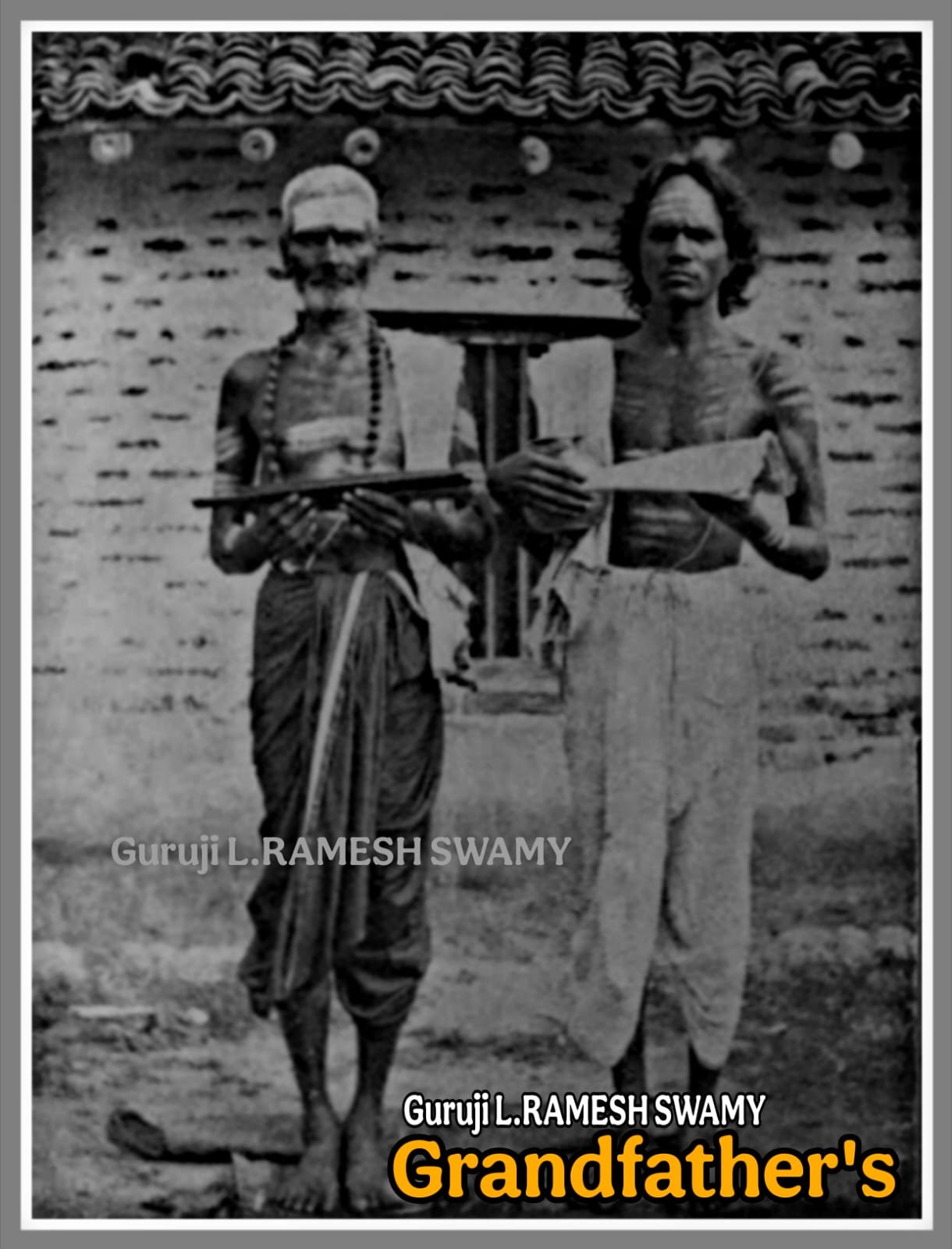 WhatsApp Image 2025-12-18 at 1.01.57 PM